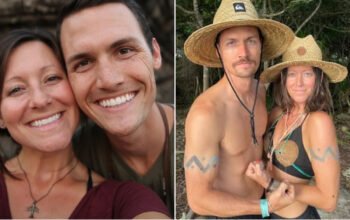 Kara and Nate Net Worth: How Much Money Do They Really Make?