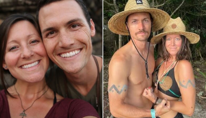 Kara and Nate Net Worth: How Much Money Do They Really Make?