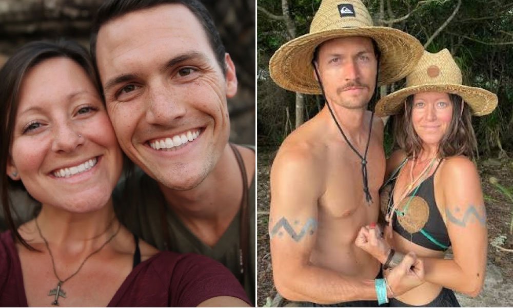 Kara and Nate Net Worth: How Much Money Do They Really Make?