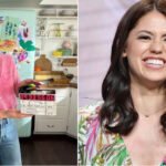 Molly Yeh Net Worth: How the Food Network Star Built a $10 Million Fortune