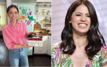 Molly Yeh Net Worth: How the Food Network Star Built a $10 Million Fortune
