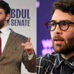 Hasan Piker Net Worth: Inside His Twitch, YouTube, and Podcast Income