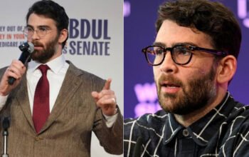 Hasan Piker Net Worth: Inside His Twitch, YouTube, and Podcast Income