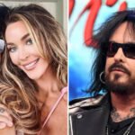 Nikki Sixx Net Worth: Career, Salary, Houses, and Success Story