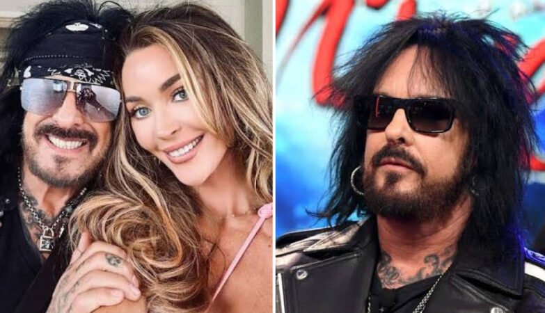 Nikki Sixx Net Worth: Career, Salary, Houses, and Success Story