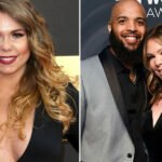 Kailyn Lowry Net Worth: From Teen Mom Fame to Podcast Success