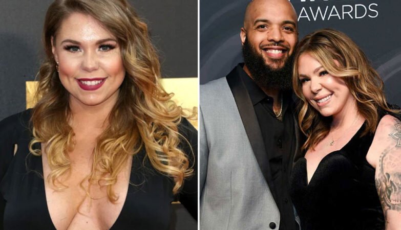 Kailyn Lowry Net Worth: From Teen Mom Fame to Podcast Success