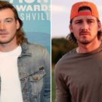 Morgan Wallen Net Worth: How Much Money Does the Country Singer Really Have?