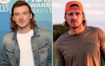 Morgan Wallen Net Worth: How Much Money Does the Country Singer Really Have?