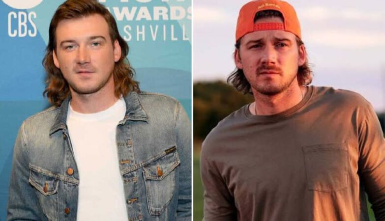 Morgan Wallen Net Worth: How Much Money Does the Country Singer Really Have?