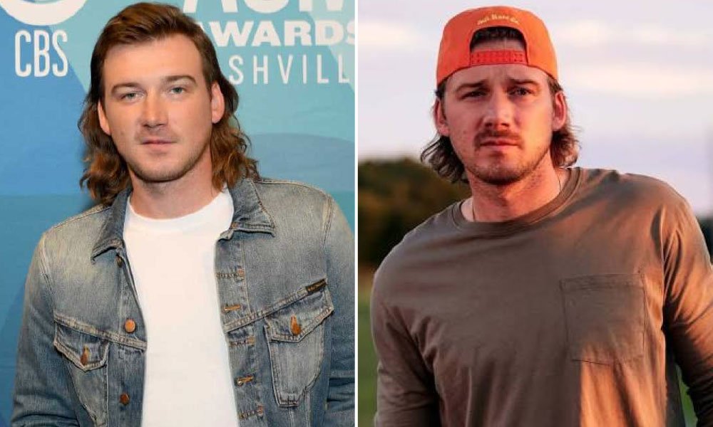 Morgan Wallen Net Worth: How Much Money Does the Country Singer Really Have?