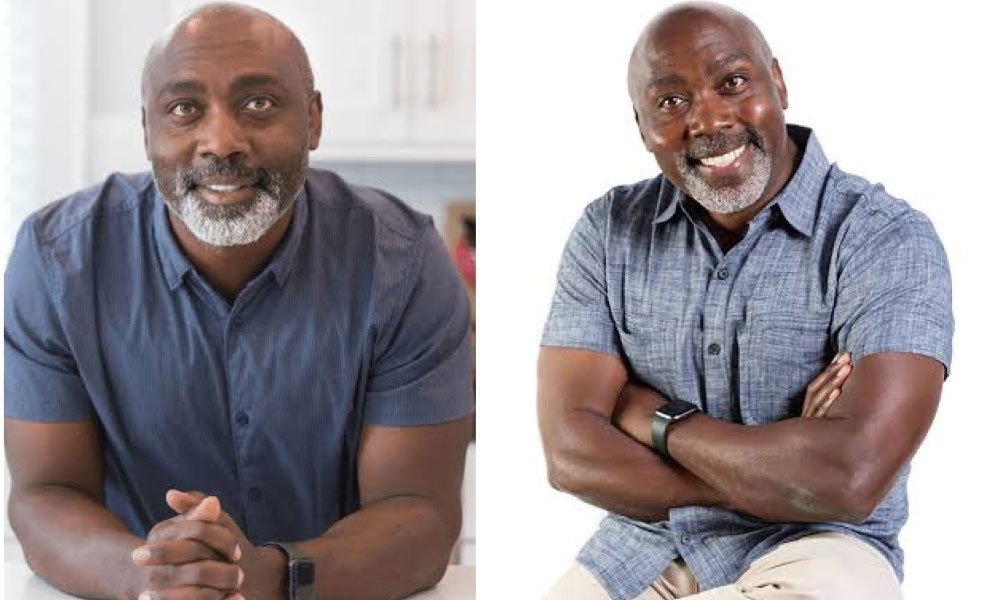 Peter Mutabazi Net Worth: How Much Does He Really Make?