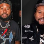 DJ Akademiks Net Worth: Inside His Income, YouTube Success, and Career