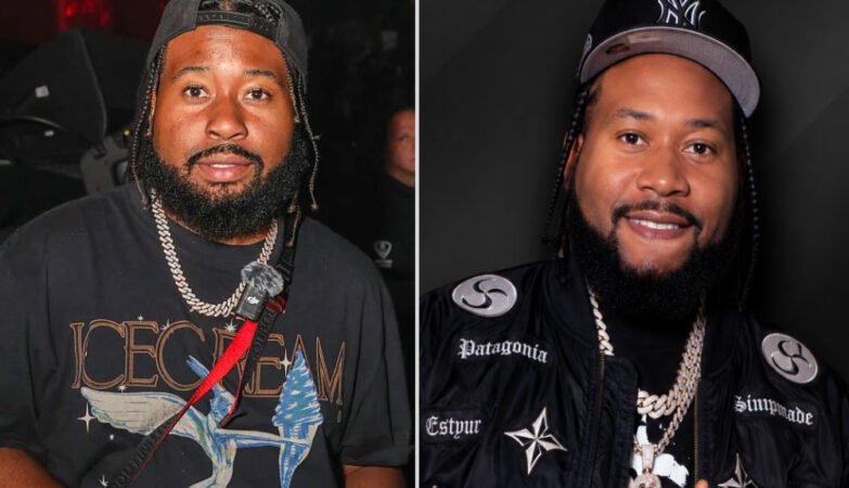 DJ Akademiks Net Worth: Inside His Income, YouTube Success, and Career