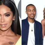 Erica Mena Net Worth: The Truth About Her Income, Fame, and Lifestyle