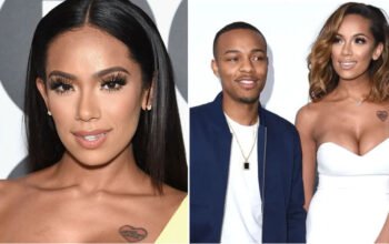 Erica Mena Net Worth: The Truth About Her Income, Fame, and Lifestyle