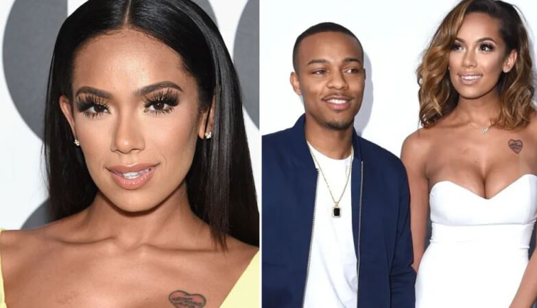 Erica Mena Net Worth: The Truth About Her Income, Fame, and Lifestyle