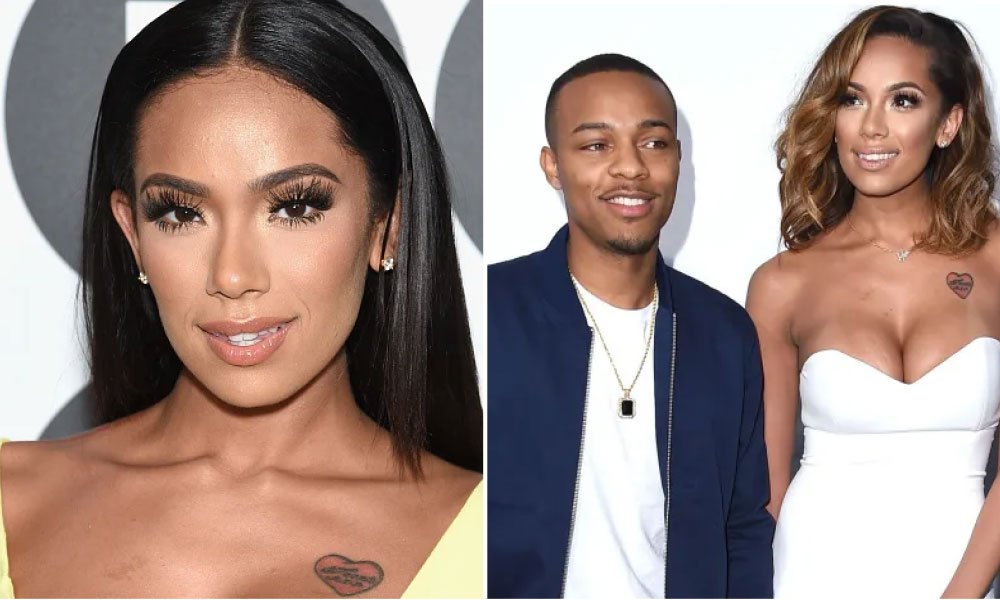 Erica Mena Net Worth: The Truth About Her Income, Fame, and Lifestyle