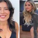 Michelle Sandoval Net Worth: From Social Media Star to Financial Success