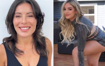 Michelle Sandoval Net Worth: From Social Media Star to Financial Success