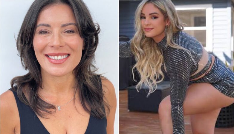 Michelle Sandoval Net Worth: From Social Media Star to Financial Success
