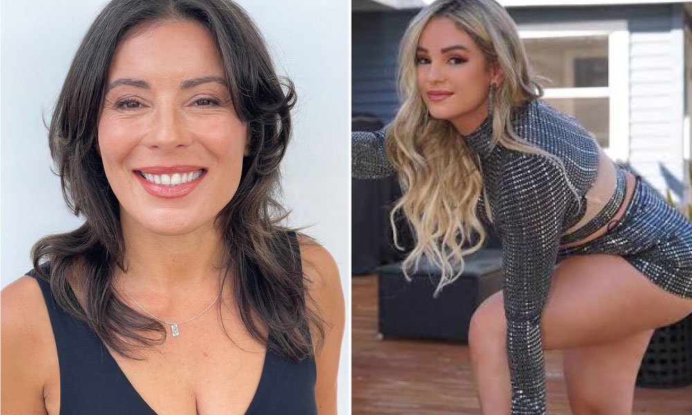 Michelle Sandoval Net Worth: From Social Media Star to Financial Success