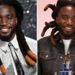 Shaboozey Net Worth: How Much Money Does the Rising Country Star Make?