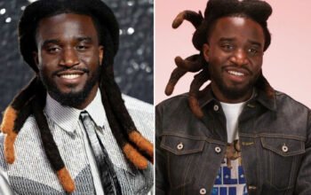 Shaboozey Net Worth: How Much Money Does the Rising Country Star Make?