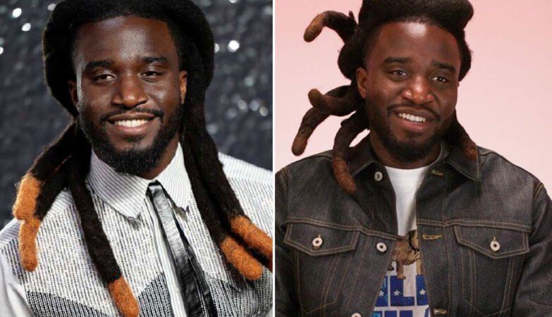 Shaboozey Net Worth: How Much Money Does the Rising Country Star Make?