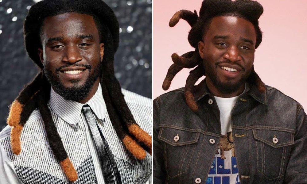 Shaboozey Net Worth: How Much Money Does the Rising Country Star Make?