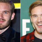 PewDiePie Net Worth: Inside His YouTube Income, Career, and Success Story