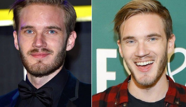 PewDiePie Net Worth: Inside His YouTube Income, Career, and Success Story