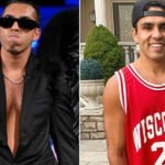 Kyle Forgeard Net Worth: From YouTube Pranks to a Huge Business Life