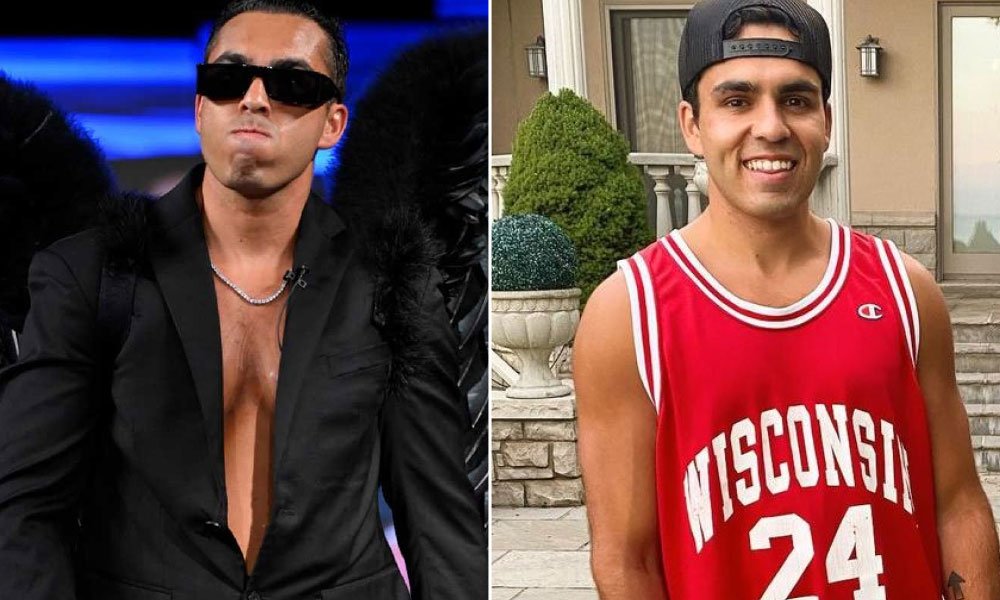 Kyle Forgeard Net Worth: From YouTube Pranks to a Huge Business Life