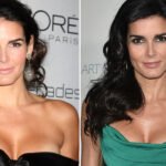 Angie Harmon Net Worth: Salary, Career, Income, and Wealth