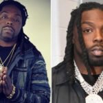 Young Scooter Net Worth: From Mixtapes to Million-Dollar Success
