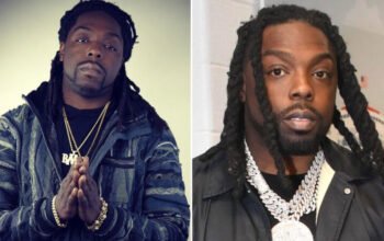 Young Scooter Net Worth: From Mixtapes to Million-Dollar Success