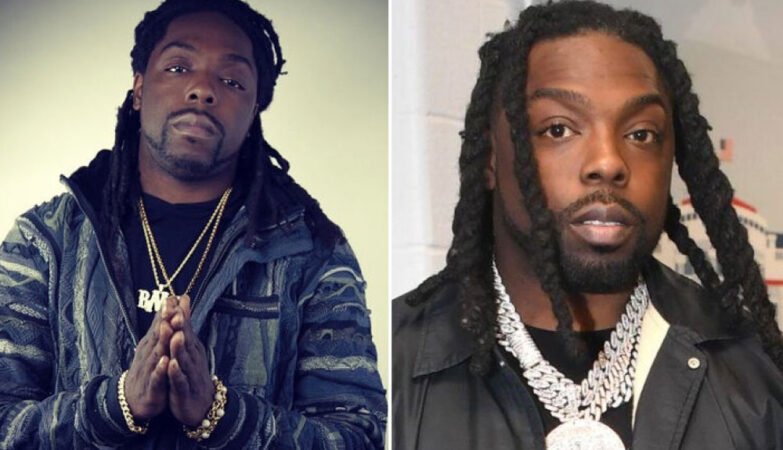 Young Scooter Net Worth: From Mixtapes to Million-Dollar Success