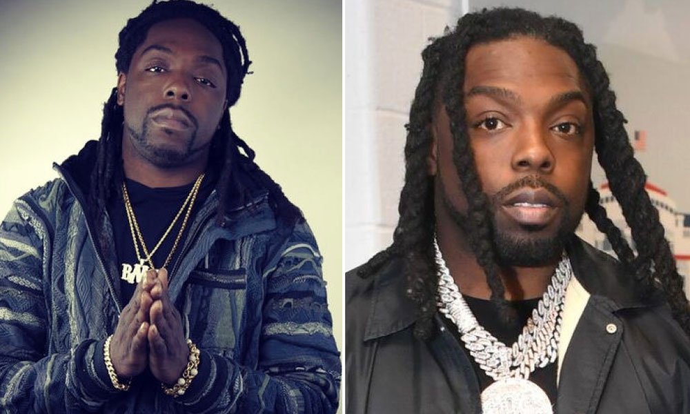 Young Scooter Net Worth: From Mixtapes to Million-Dollar Success