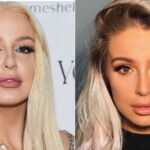 Tana Mongeau Net Worth: Inside Her Income, Career, and Success