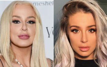 Tana Mongeau Net Worth: Inside Her Income, Career, and Success