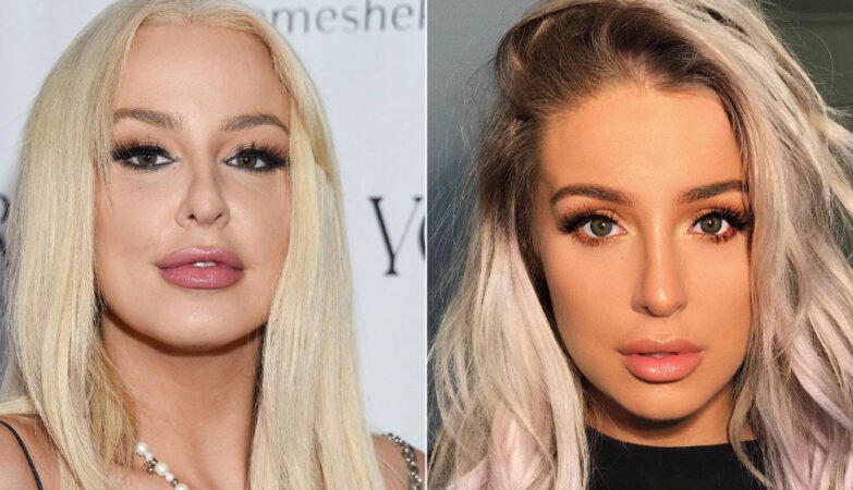 Tana Mongeau Net Worth: Inside Her Income, Career, and Success