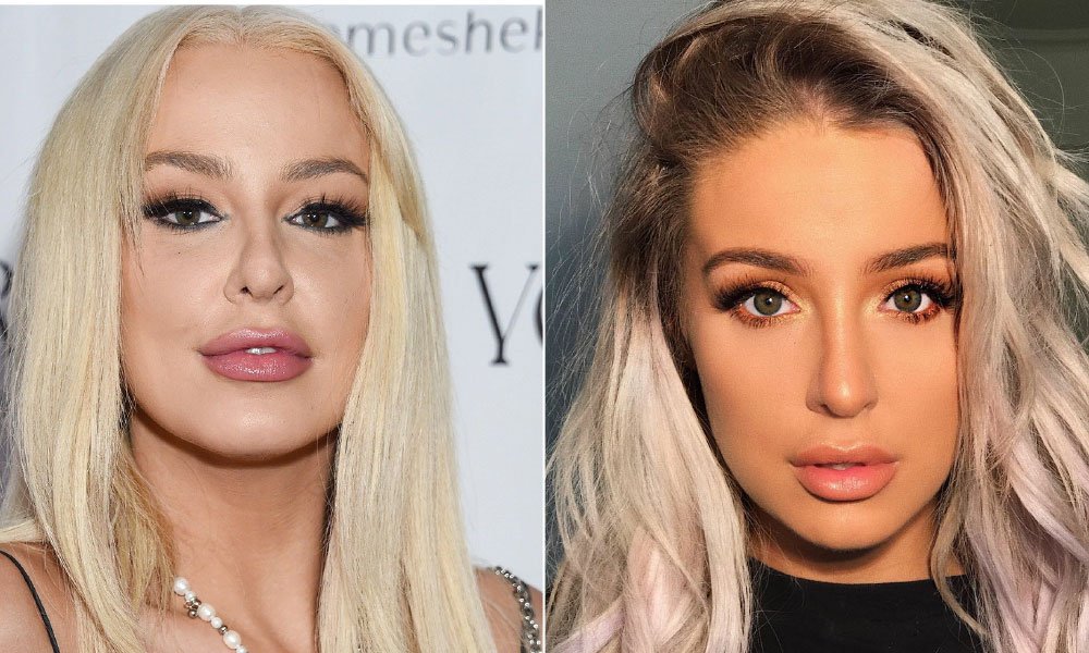 Tana Mongeau Net Worth: Inside Her Income, Career, and Success