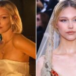 Grace VanderWaal Net Worth: How Much Money Does She Make?