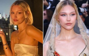 Grace VanderWaal Net Worth: How Much Money Does She Make?