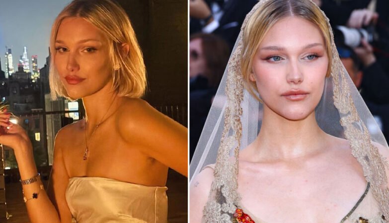 Grace VanderWaal Net Worth: How Much Money Does She Make?
