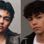 Malachi Barton Net Worth: Inside His Disney Career and Growing Success