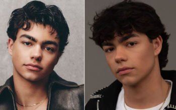 Malachi Barton Net Worth: Inside His Disney Career and Growing Success