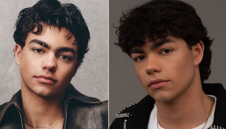 Malachi Barton Net Worth: Inside His Disney Career and Growing Success