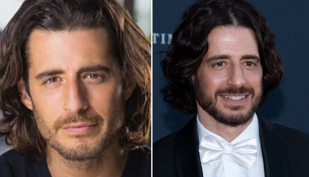 Jonathan Roumie Net Worth: How Much Money Does The Chosen Star Make?